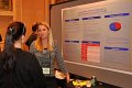 FMDA- Oct. 2011 034